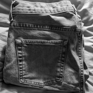 Everlane Denim  - 26Regular